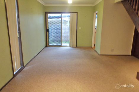 Property photo of 4/8 William Street Seven Hills NSW 2147