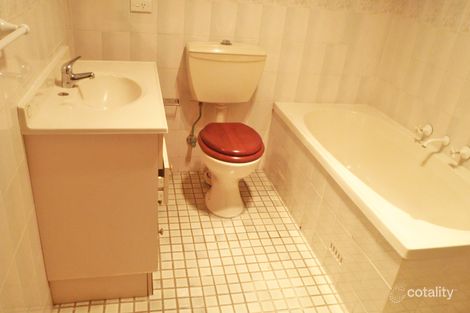 Property photo of 4/8 William Street Seven Hills NSW 2147