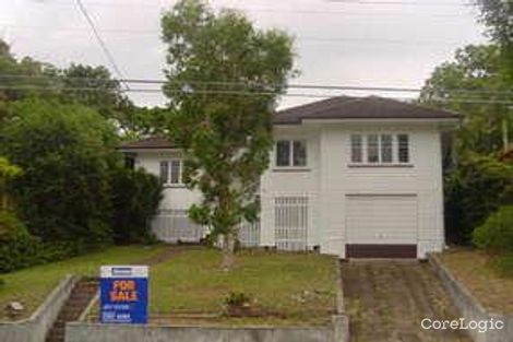 Property photo of 46 Coonara Street Holland Park QLD 4121