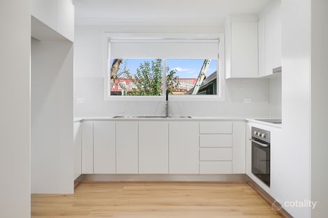 Property photo of 1 Preston Street Jamisontown NSW 2750