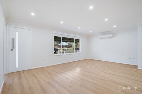 Property photo of 1 Preston Street Jamisontown NSW 2750