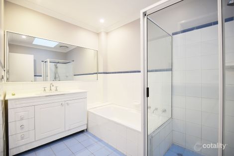 Property photo of 22/14 Robert Street Telopea NSW 2117