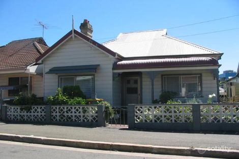 35 Albion St, Harris Park, NSW 2150