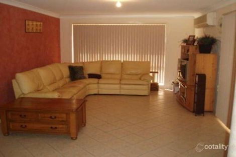 Property photo of 16 Boddington Way Horsley NSW 2530