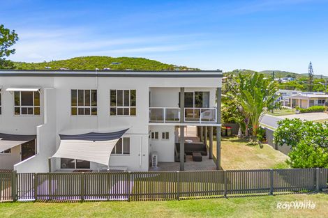 2/23 Todd Ave, Yeppoon, QLD 4703