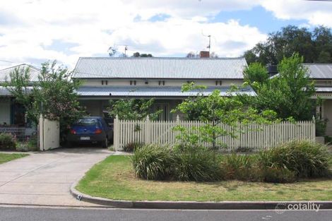 47 Tongue St, Yarraville, VIC 3013