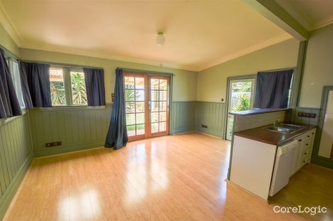 Property photo of 13 Henry Street Horsham VIC 3400