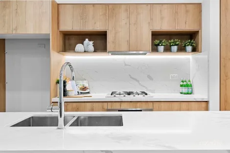 9/147 President Ave, Miranda, NSW 2228