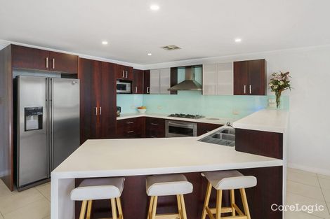 Property photo of 28 Bright Street Ryde NSW 2112