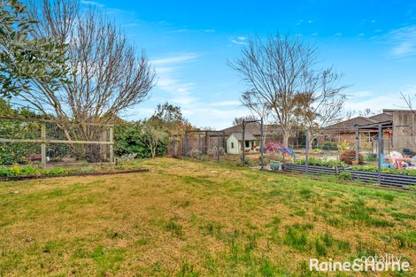 Property photo of 20 Dalray Crescent New Gisborne VIC 3438
