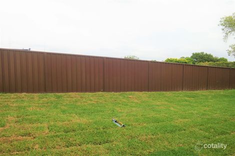 Property photo of 8 Lancashire Place Gymea NSW 2227