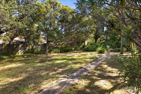 Property photo of 32 Edward Street Narraweena NSW 2099