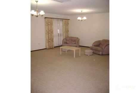 Property photo of 26 Ninth Street Kerang VIC 3579
