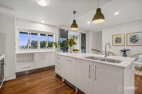Property photo of 3/16 Bainbridge Street Ormiston QLD 4160