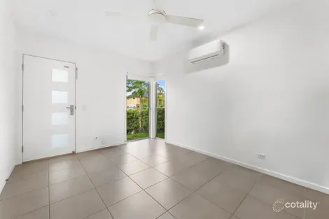Property photo of 80 Grahams Road Strathpine QLD 4500