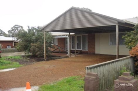 Property photo of 17 Lancaster Road McKail WA 6330