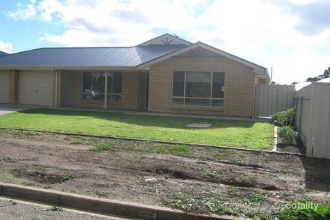 38 Masters St, Riverton, SA 5412