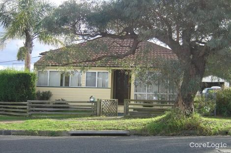 Property photo of 15 Marks Street Belmont NSW 2280