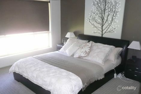 Property photo of 10-12 Argus Street Narrandera NSW 2700