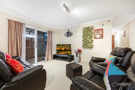 Property photo of 2/7 Sinclair Street Gosford NSW 2250