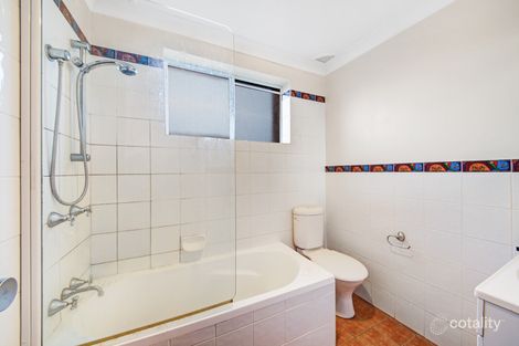 Property photo of 2/7 Sinclair Street Gosford NSW 2250