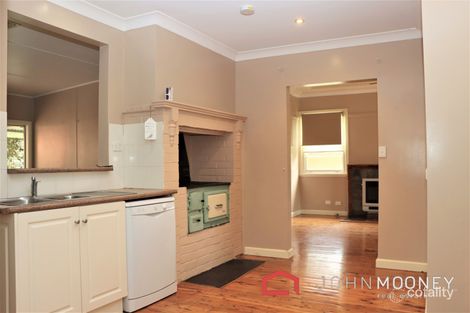 Property photo of 10-16 Short Street Ganmain NSW 2702