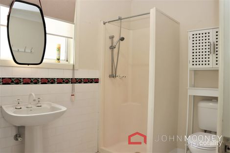 Property photo of 10-16 Short Street Ganmain NSW 2702