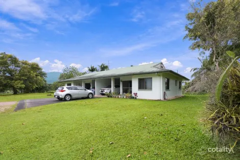 Property photo of 30 Murray Street Tully QLD 4854