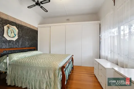 Property photo of 66 Fowler Street Moe VIC 3825