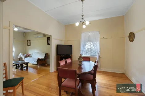 Property photo of 66 Fowler Street Moe VIC 3825
