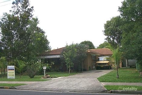 32 Djerral Ave, Burleigh Heads, QLD 4220