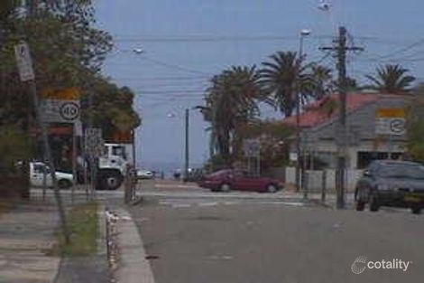 Property photo of 8/12 Goodwin Street Narrabeen NSW 2101