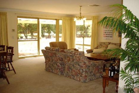 Property photo of 60 Ellen Brook Drive The Vines WA 6069