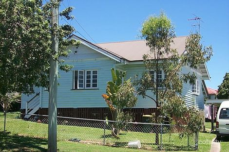 56 Callan St, Keperra, QLD 4054