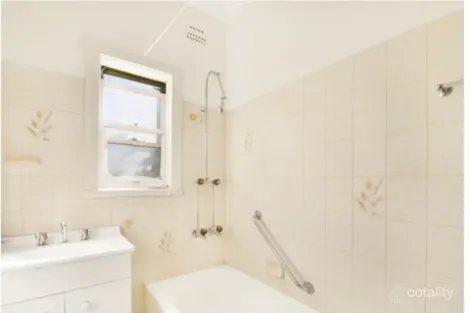 Property photo of 12 Marks Avenue Seven Hills NSW 2147