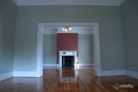 Property photo of 8 Charles Street Forestville SA 5035