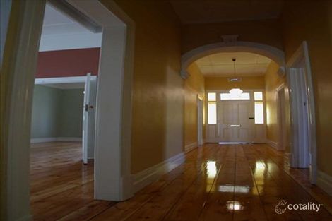 Property photo of 8 Charles Street Forestville SA 5035