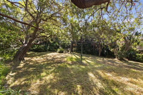 Property photo of 32 Edward Street Narraweena NSW 2099