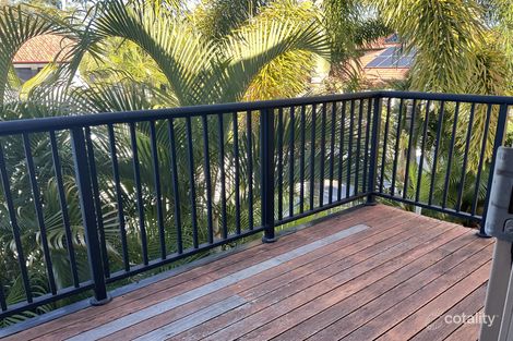 Property photo of 5/175 Torquay Road Scarness QLD 4655