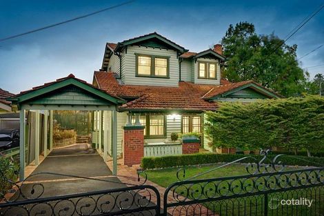 2 Barcelona St, Box Hill, VIC 3128