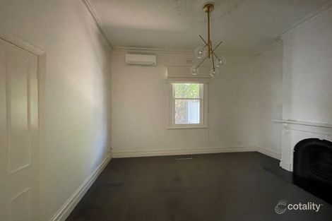 Property photo of 46 Gladstone Street Kew VIC 3101