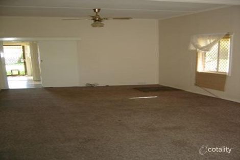 Property photo of 15 Marks Street Belmont NSW 2280