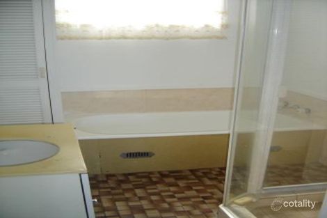 Property photo of 15 Marks Street Belmont NSW 2280