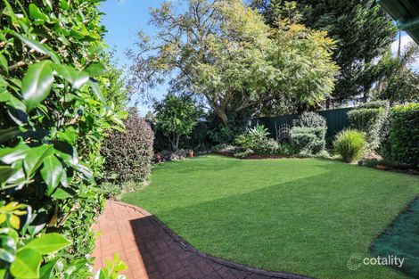 Property photo of 10 Schultz Street Kearneys Spring QLD 4350