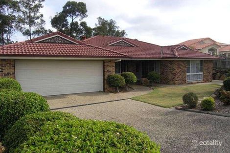 29 Lancewood Dr, Albany Creek, QLD 4035