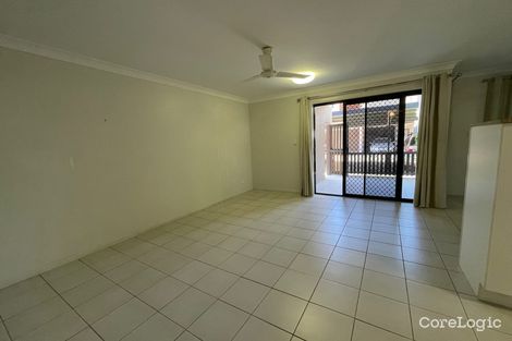 Property photo of 9/53-55 Kings Road Pimlico QLD 4812