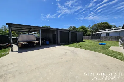 Property photo of 12 Kylie Close Mareeba QLD 4880