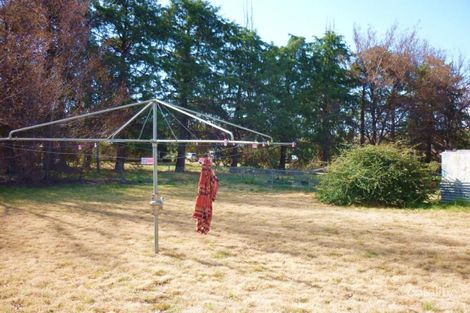 Property photo of 19 Nambucca Street Cooma NSW 2630