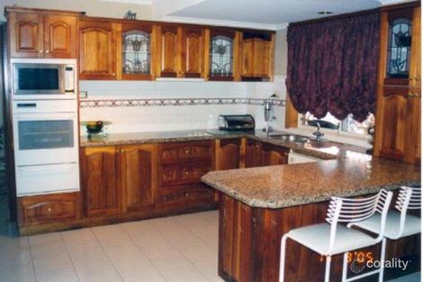 Property photo of 34 Towradgi Road Towradgi NSW 2518