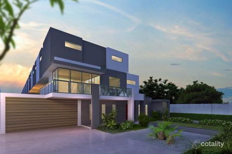 Property photo of 96 Plumpton Avenue Glenroy VIC 3046